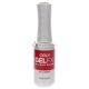 Orly Gel FX Nail Color Ma Cherie 0.3 Ounce