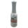Orly Gel FX Nail Polish Rage 15ml Bronze 9ml