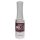 Orly Gel FX Nail Polish Ruby 9ml