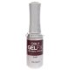 Orly Gel FX Nail Polish Ruby 9ml