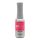 ORLY Gel FX Nail Polish 9ml Neon Heat