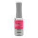 ORLY Gel FX Nail Polish 9ml Neon Heat