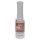 Orly Gel FX Nail Polish Coffee Break 9ml