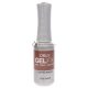 Orly Gel FX Nail Polish Coffee Break 9ml