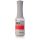 Orly Gel FX Nail Polish Hot Shot 9ml