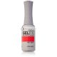 Orly Gel FX Nail Polish Hot Shot 9ml