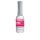 Orly Gel No Regrets 9ml