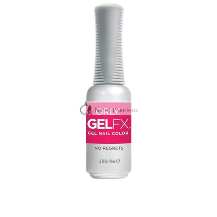 Orly Gel No Regrets 9ml