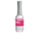 Orly Gel No Regrets 9ml