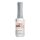 ORLY Gel FX Nail Polish 9ml Pink Nude Neon Nail Polish Beautiful Nails Manicure