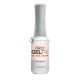 ORLY Gel FX Nail Polish 9ml Pink Nude Neon Nail Polish Beautiful Nails Manicure