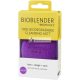 Cleansing Bioblender Biodegradable Facial Cleaning Sponge Ecotools Face Cleaning Glove