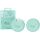 Real Techniques Dual Sided Reusable Makeup Remover Pads