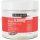 Deep Cleansing Powder-To-Clay Beauty Mask
