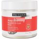 Deep Cleansing Powder-To-Clay Beauty Mask