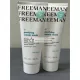 Freeman Cleansing Mask for Breakout Prone Oily Skin 3oz