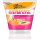 Queen Helene Apricot Facial Scrub 170g