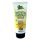 Queen Helene Energizing Avocado & Grapefruit Masque Mask 170g