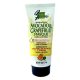 Queen Helene Energizing Avocado & Grapefruit Masque Mask 170g
