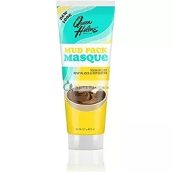 Queen Helene Mud Pack Masque 227g