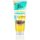 Queen Helene Mud Pack Masque 227g