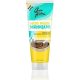 Queen Helene Mud Pack Masque 227g