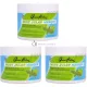 Queen Helene Mint Julep Masque 12oz Jar