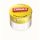 Carmex Lip Balm in Jar