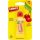 Carmex Moisturizing Lip Balm Cherry SPF15 10g