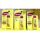 Carmex Lip Balm Classic Tube 10g