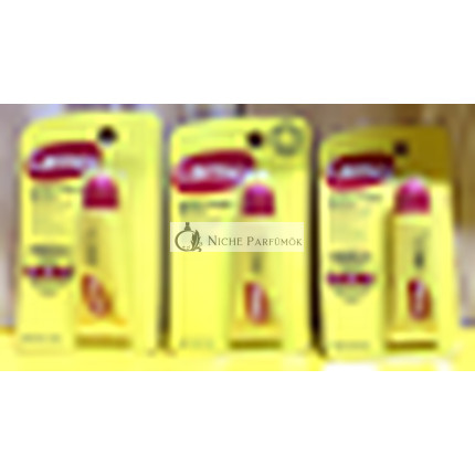 Carmex Lip Balm Classic Tube 10g