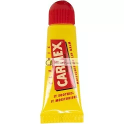 Carmex Lip Balm - Classic Lip Balm Tray, 12 X 10 Grams