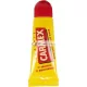 Carmex Lip Balm - Classic Lip Balm Tray, 12 X 10 Grams