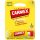 Carmex Classic Lip Balm Stick Spf 15 4.25g