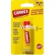 Carmex Classic Moisturizing Lip Balm Stick - 12 X 4 Grams