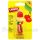 Carmex Lip Balm Tube Cherry 10g