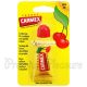 Carmex Lip Balm Tube Cherry 10g