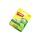 Carmex Moisturizing Lip Balm Stick Lime Twist 4.25g