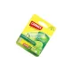 Carmex Moisturizing Lip Balm Stick Lime Twist 4.25g