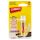 Carmex Vanilla Lip Balm - 4 G
