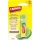 Carmex Lime Twist Moisturizing Lip Balm SPF15