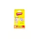 Carmex Tropical Lip Balm - 4 Grams