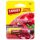 Carmex Pomegranate SPF15 Moisturising Lip Balm 4.25g