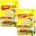 Carmex premium vanilla stick Medicinal lip balm 4.25g
