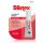 Blistex Lip Balm, Soothing Relief for Dry and Cracked Lips