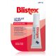 Blistex Lip Balm, Soothing Relief for Dry and Cracked Lips