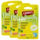 Carmex Naturally Pear Lip Balm – 4.25g