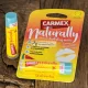 Carmex Naturally Watermelon Lip Balm 4.25g