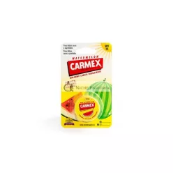 Carmex Watermelon Lip Balm 7.5g