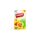 Carmex Watermelon Lip Balm 7.5g